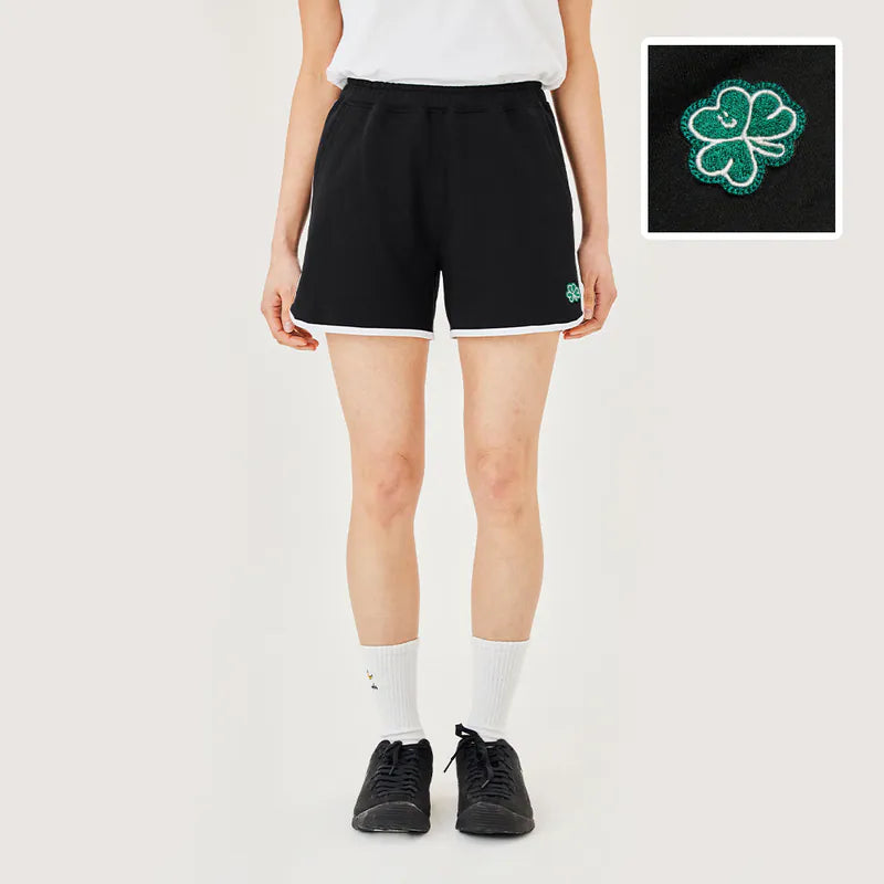 韓國 Mark Gonzales Club Women&