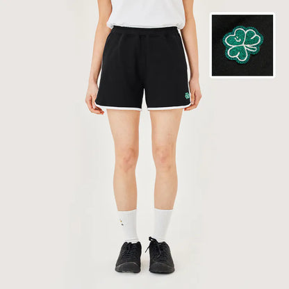 韓國 Mark Gonzales Club Women&