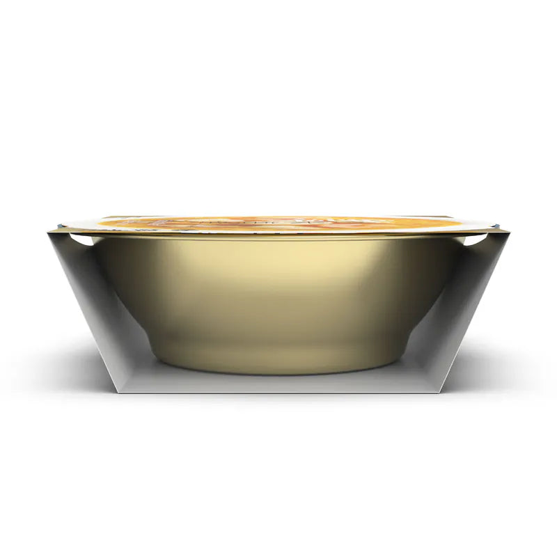 御鮮煮 金湯小米海鮮 280g【SM116】