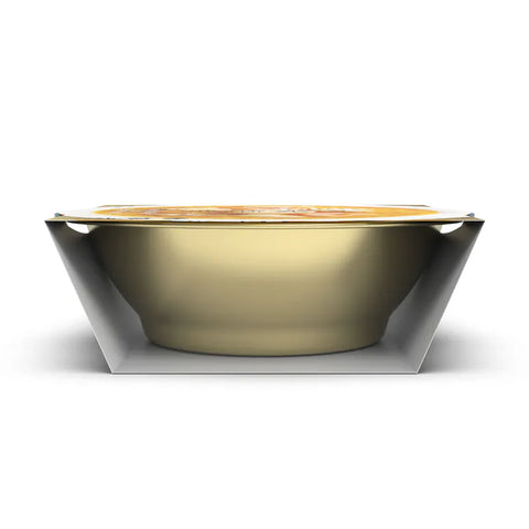 御鮮煮 金湯小米海鮮 280g【SM116】