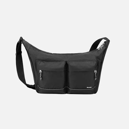 韓國 Branden 隨身防盜斜孭袋 L【SM676】