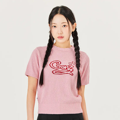 韓國 Mark Gonzales Women&