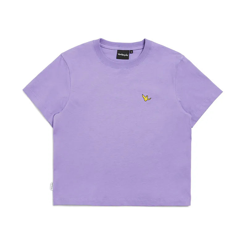 韓國 Mark Gonzales Women&