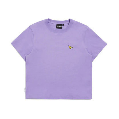 韓國 Mark Gonzales Women&