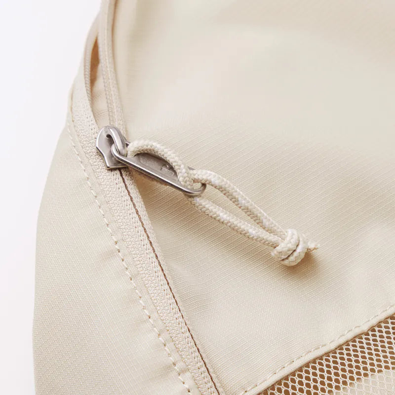 韓國 Branden 外套專用壓縮袋【SM674】