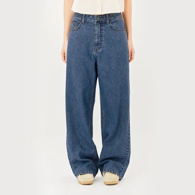 韓國 Mark Gonzales Women&
