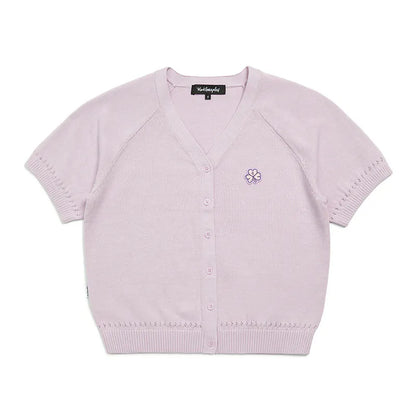 韓國 Mark Gonzales Club Women&