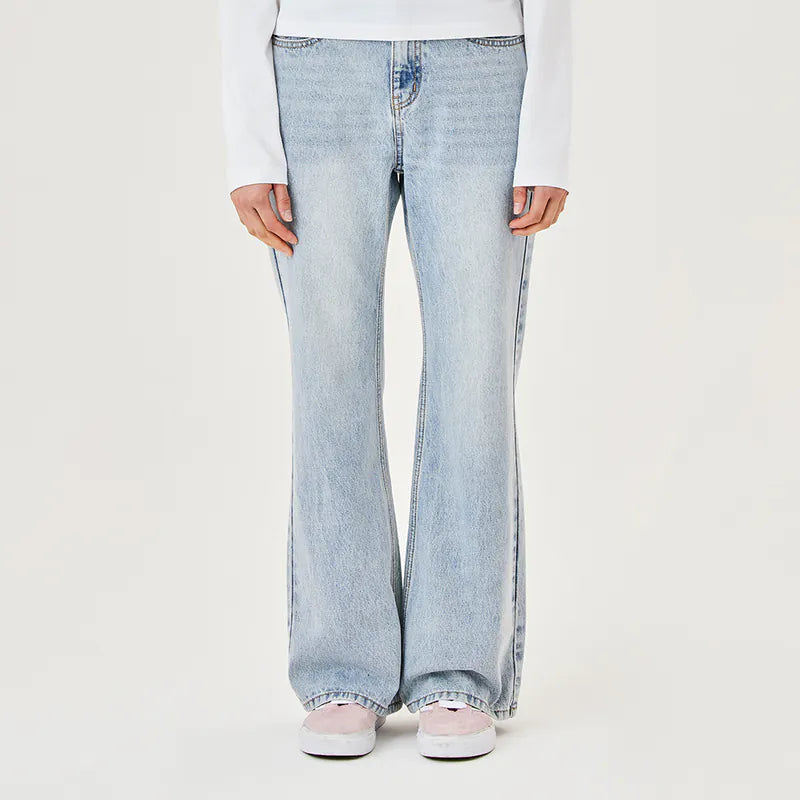 韓國 Mark Gonzales Women&