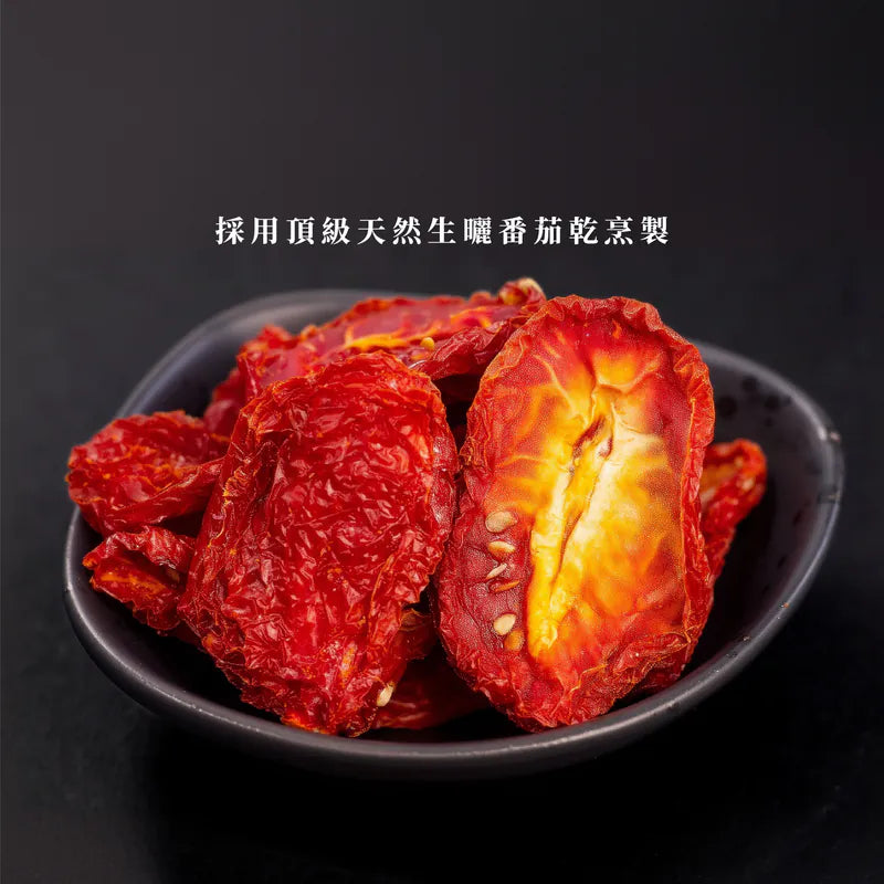 御鮮煮 滿番⽜肋條 550g【SM118】
