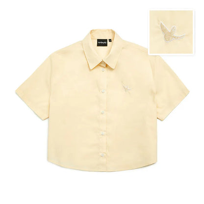韓國 Mark Gonzales Women&