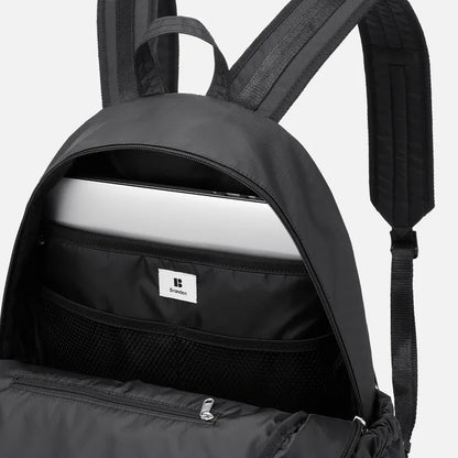 韓國 Branden 防盜旅行背包【SM678】