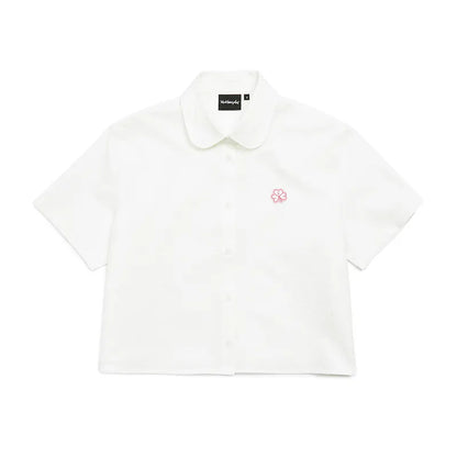 韓國 Mark Gonzales Women&