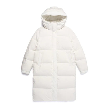 韓國 National Geographic Down Jumper (鴨絨)【NG176】