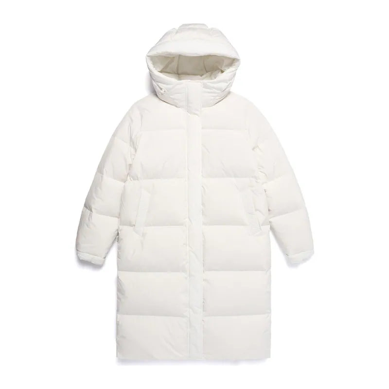 韓國 National Geographic Down Jumper (鴨絨)【NG176】