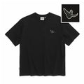【現貨】韓國 Mark Gonzales Angel Wappen Short Sleeve T-Shirt【MG103】