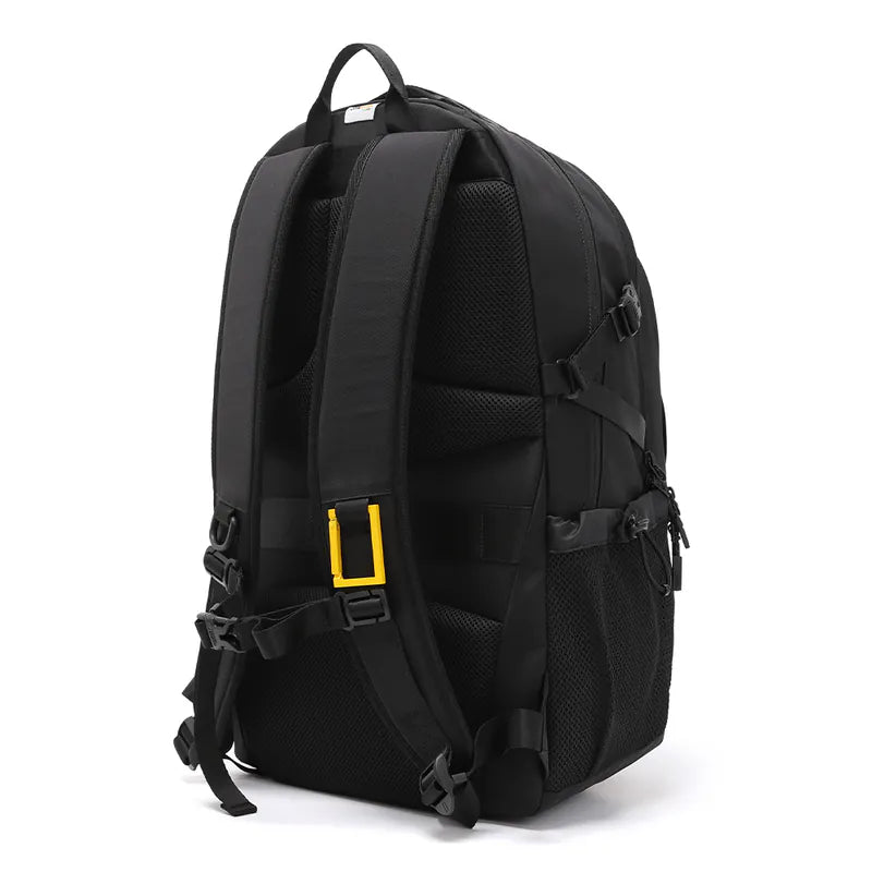 韓國 National Geographic Brave Backpack【NG004】