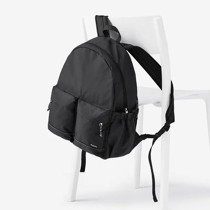 韓國 Branden 防盜旅行背包【SM678】