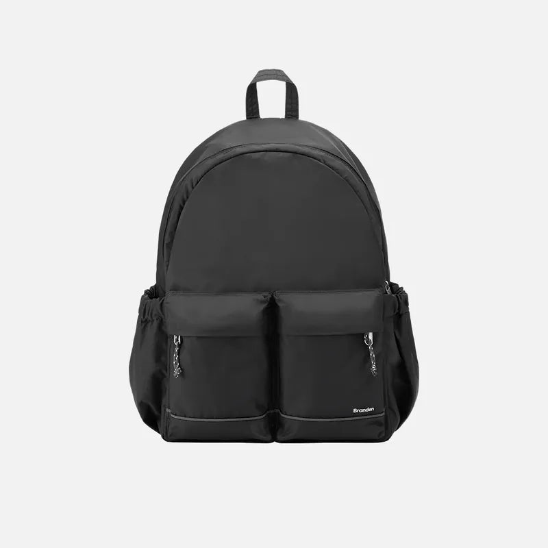 韓國 Branden 防盜旅行背包【SM678】