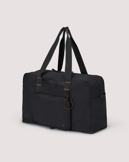 韓國 Branden 多功能可摺式大容量旅行袋【SM680】