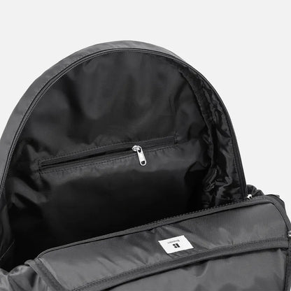 韓國 Branden 防盜旅行背包【SM678】