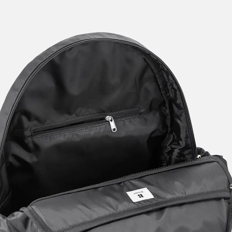 韓國 Branden 防盜旅行背包【SM678】