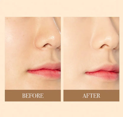 韓國 Lizda 新款粉底【SM401】