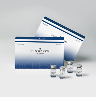 韓國 Richesse Colla One【SM666】