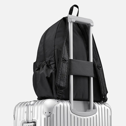 韓國 Branden 防盜旅行背包【SM678】