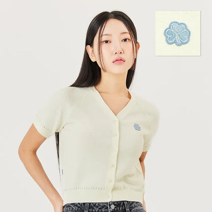 韓國 Mark Gonzales Club Women&
