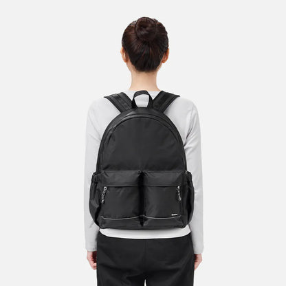 韓國 Branden 防盜旅行背包【SM678】