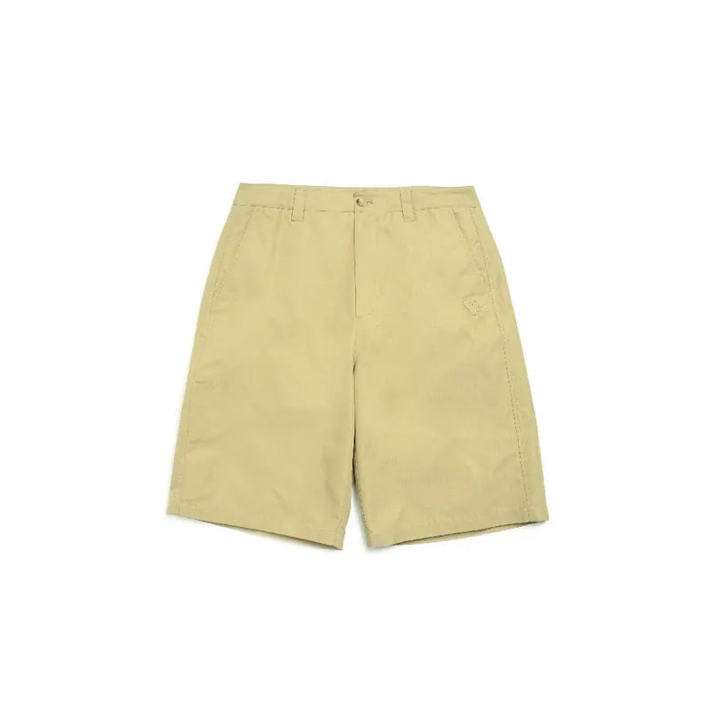 韓國 Mark Gonzales Angel Chino Shorts【MG043】