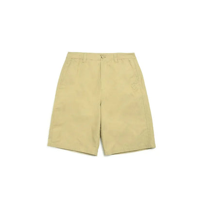 韓國 Mark Gonzales Angel Chino Shorts【MG043】