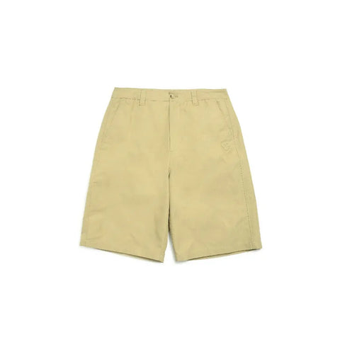 韓國 Mark Gonzales Angel Chino Shorts【MG043】