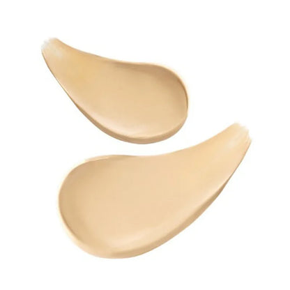 韓國 Vivlas Cover Fit Layered Coating Cushion【SM400】