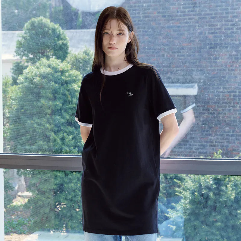 韓國 Mark Gonzales Angel Ringer One Piece【MG054】