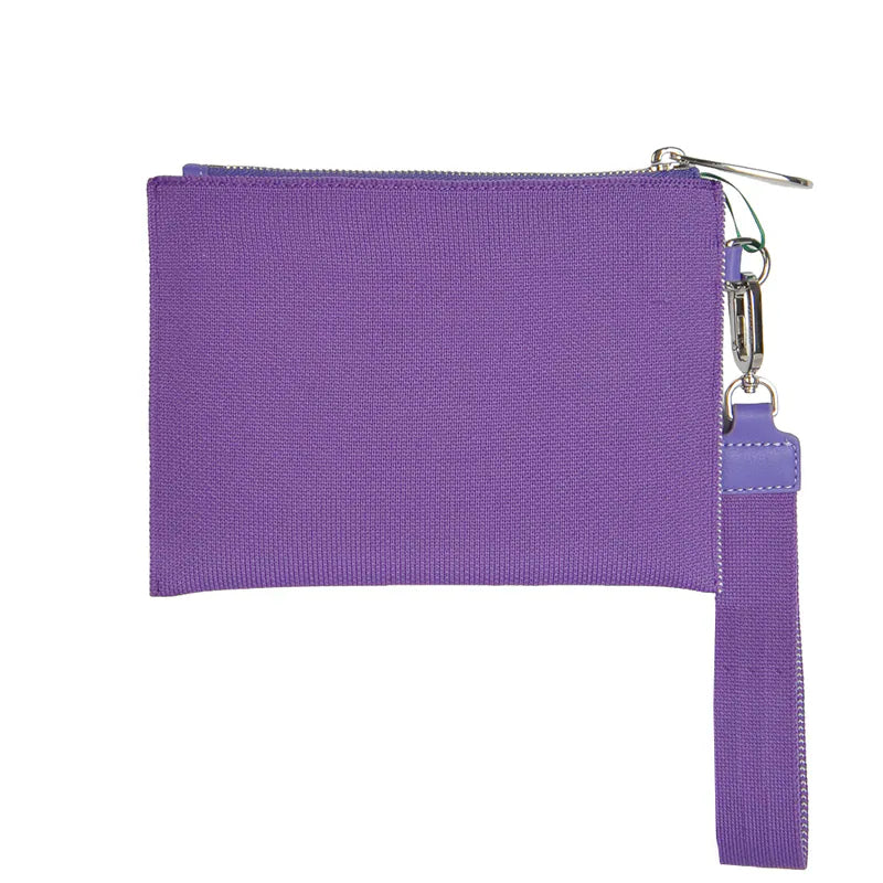 Crisathena Small Clutch Bag【SM844】