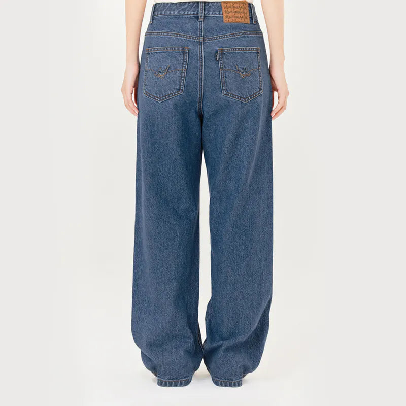 韓國 Mark Gonzales Women&
