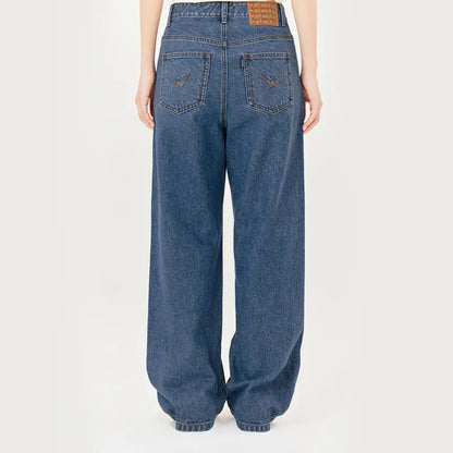 韓國 Mark Gonzales Women&
