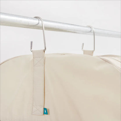 韓國 Branden 外套專用壓縮袋【SM674】