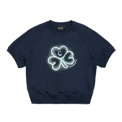 韓國 Mark Gonzales Club Women&