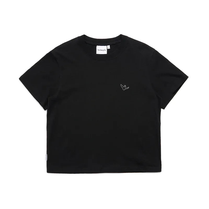 韓國 Mark Gonzales Women&
