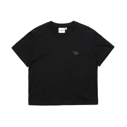 韓國 Mark Gonzales Women&