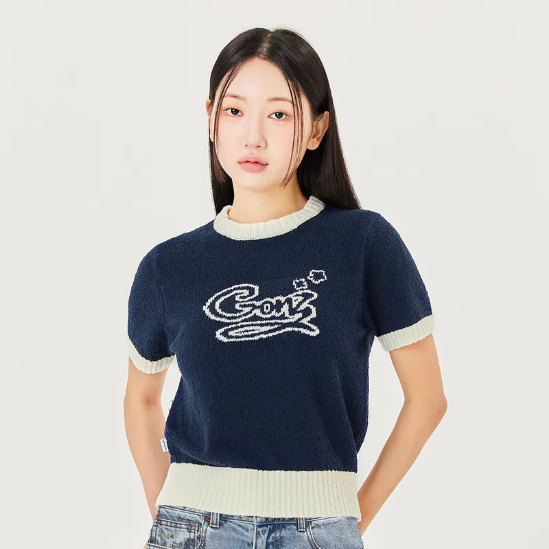 韓國 Mark Gonzales Women&