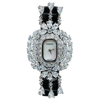 【直播10月10日】Crisathena | 名錶首播