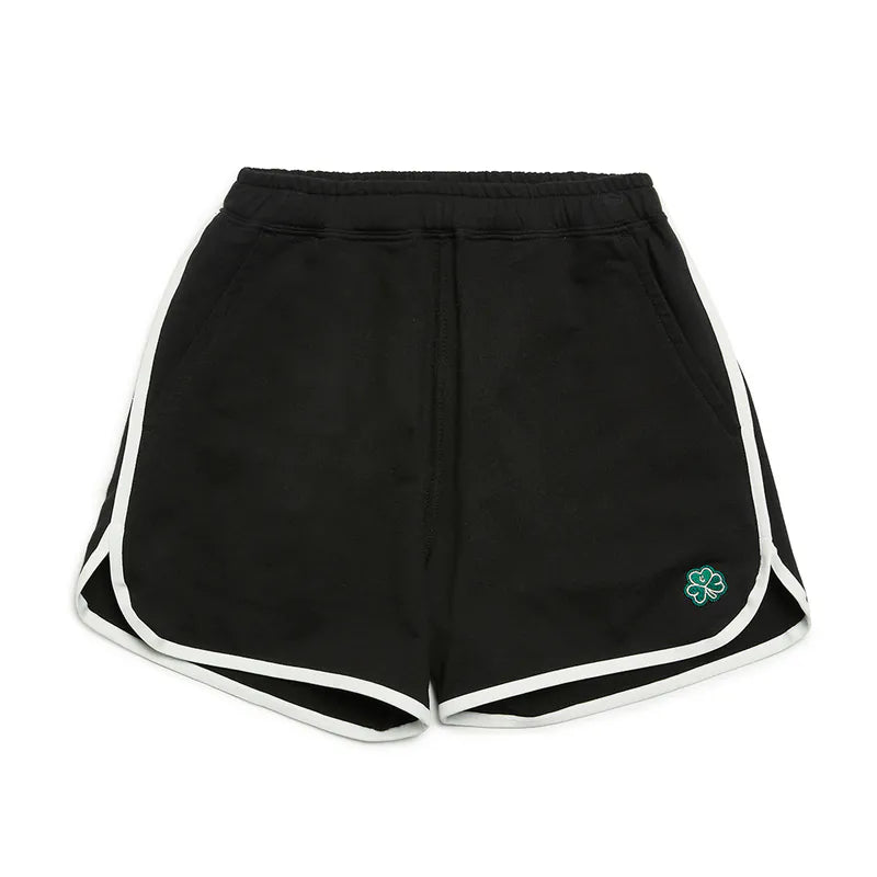 韓國 Mark Gonzales Club Women&