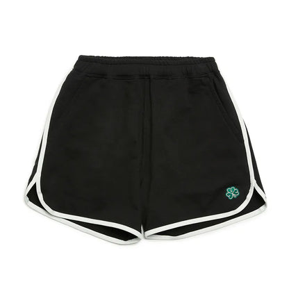 韓國 Mark Gonzales Club Women&