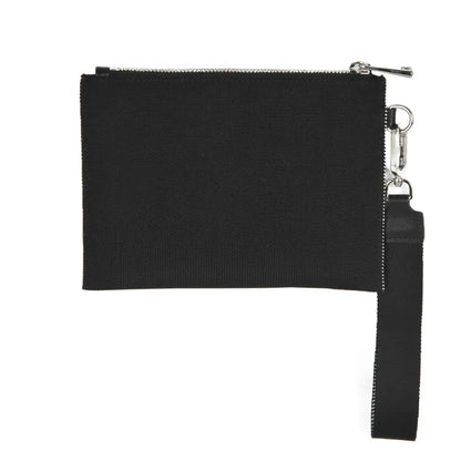 Crisathena Glamsmall Clutch Clutch Bag【SM179】