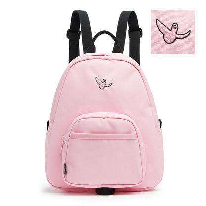 韓國 Mark Gonzales Angel Basic Mini Backpack【MG099】