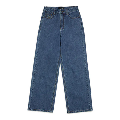 韓國 Mark Gonzales Women&