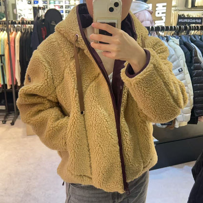 韓國 LifeWork Women&